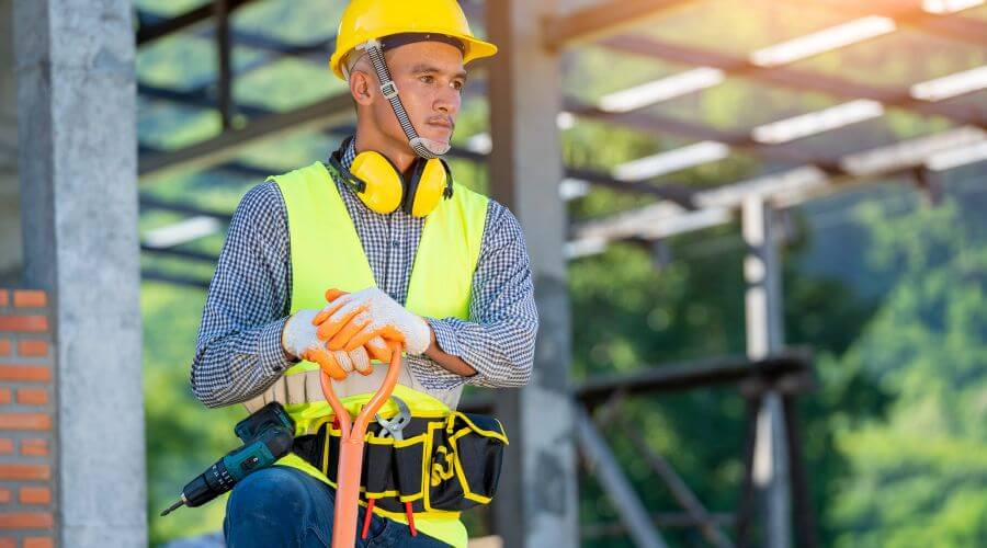 Professional Storm Sewer Service in Vinegar Bend, AL